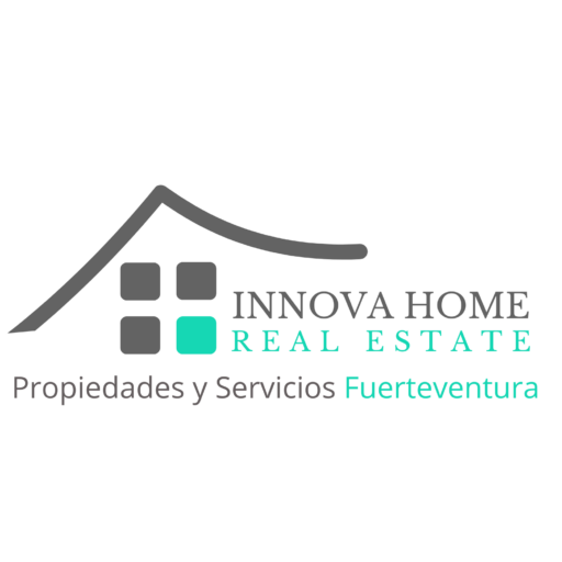 Innova Home Fuerteventura